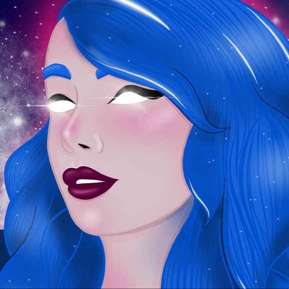 Meet your Posher, Haley - Picture 1 of 1